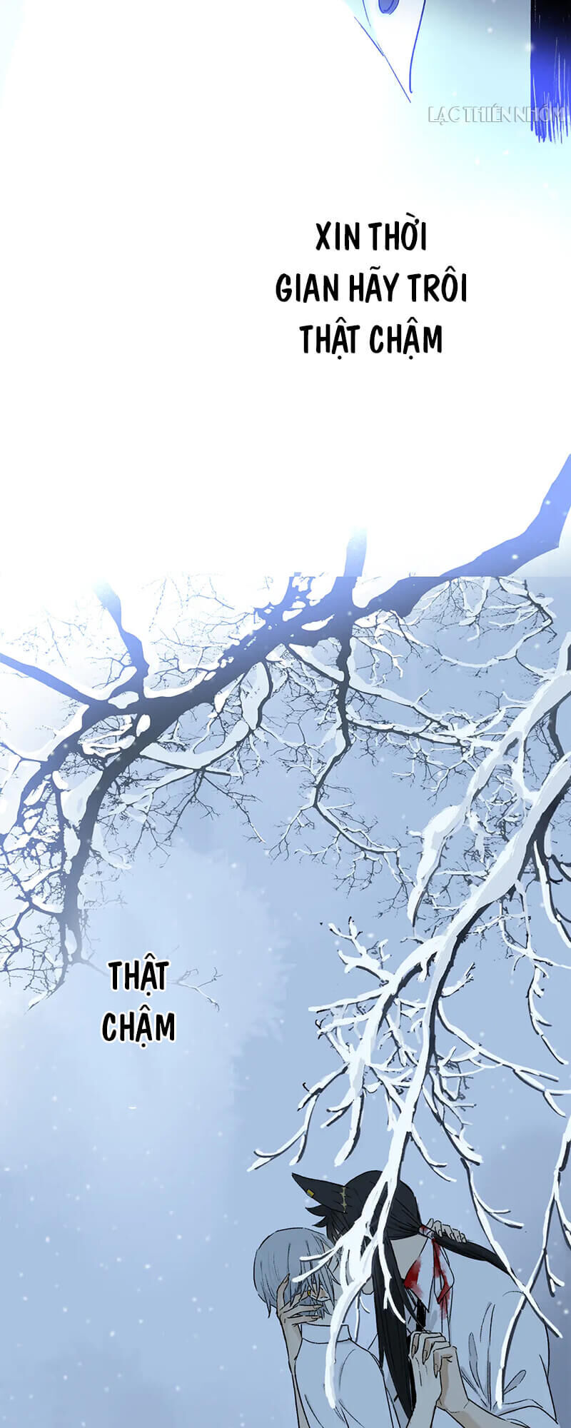 Phép Tắc Trường Ogus Chapter 58 - Trang 2