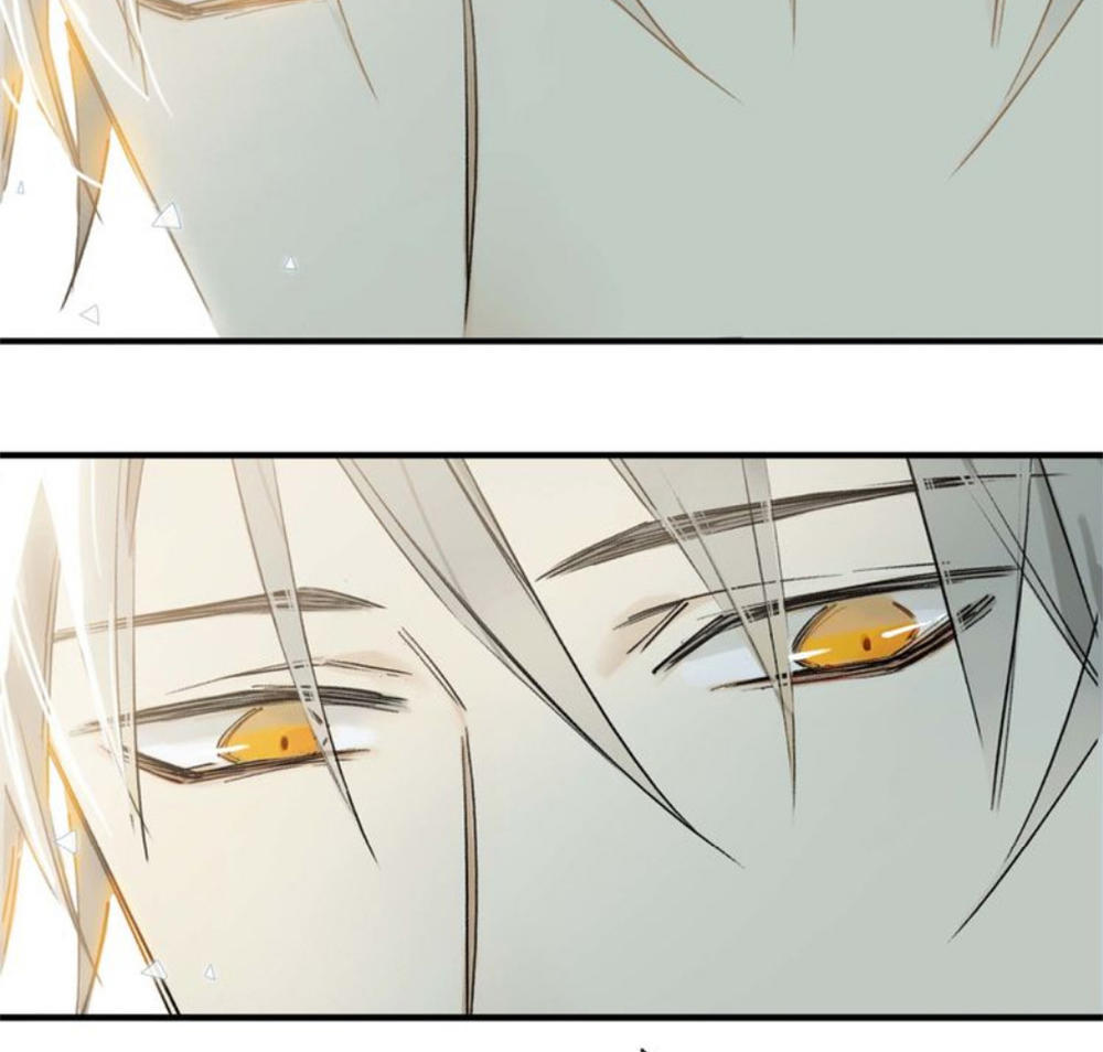 Phép Tắc Trường Ogus Chapter 6 - Trang 2