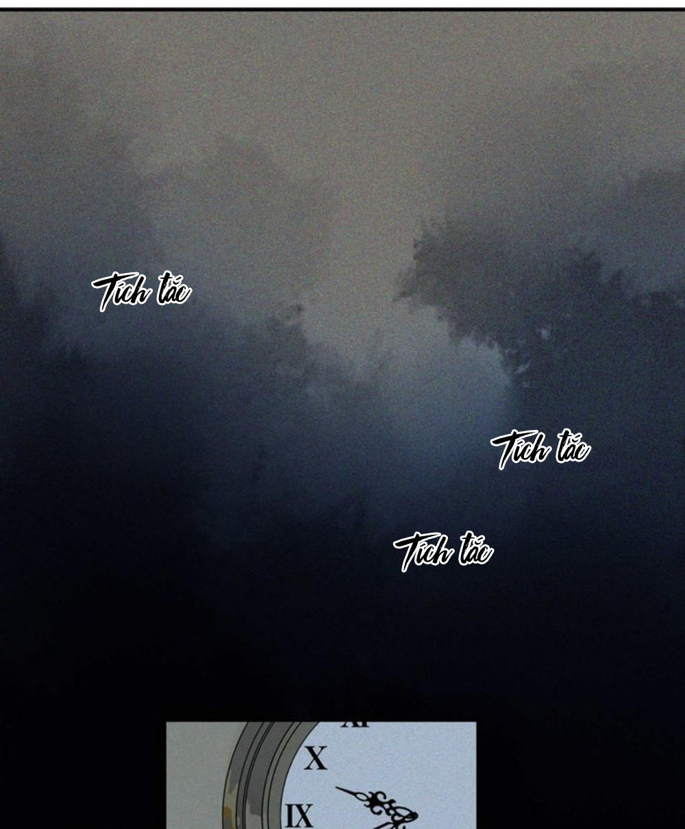 Phép Tắc Trường Ogus Chapter 6 - Trang 2