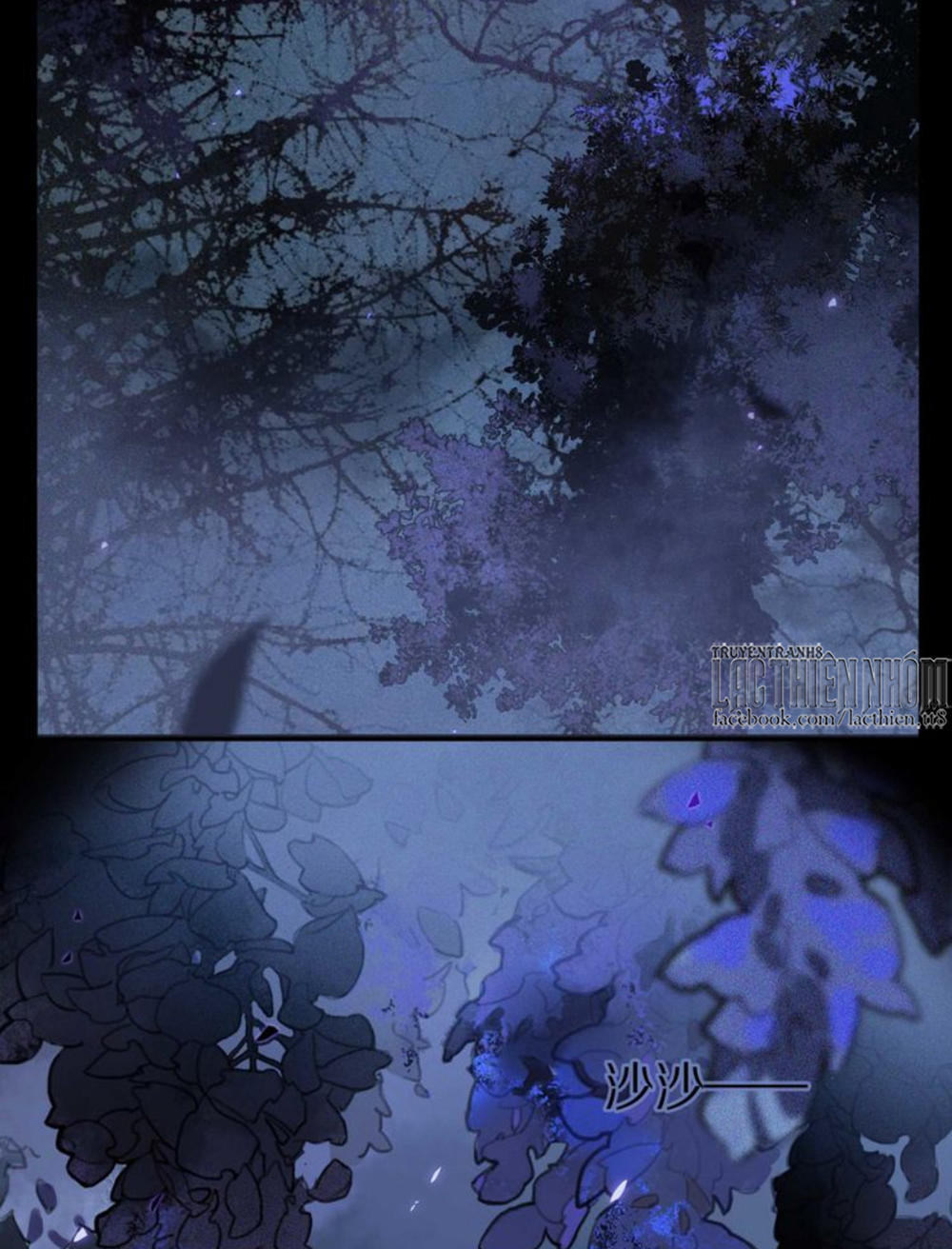 Phép Tắc Trường Ogus Chapter 6 - Trang 2