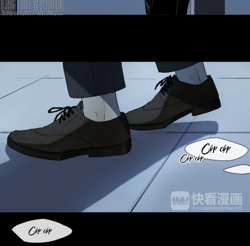 Phép Tắc Trường Ogus Chapter 6 - Trang 2