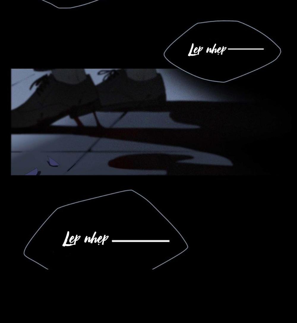 Phép Tắc Trường Ogus Chapter 6 - Trang 2