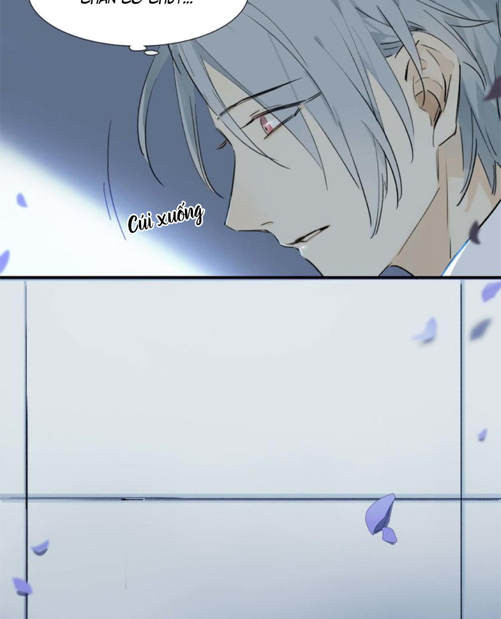 Phép Tắc Trường Ogus Chapter 6 - Trang 2