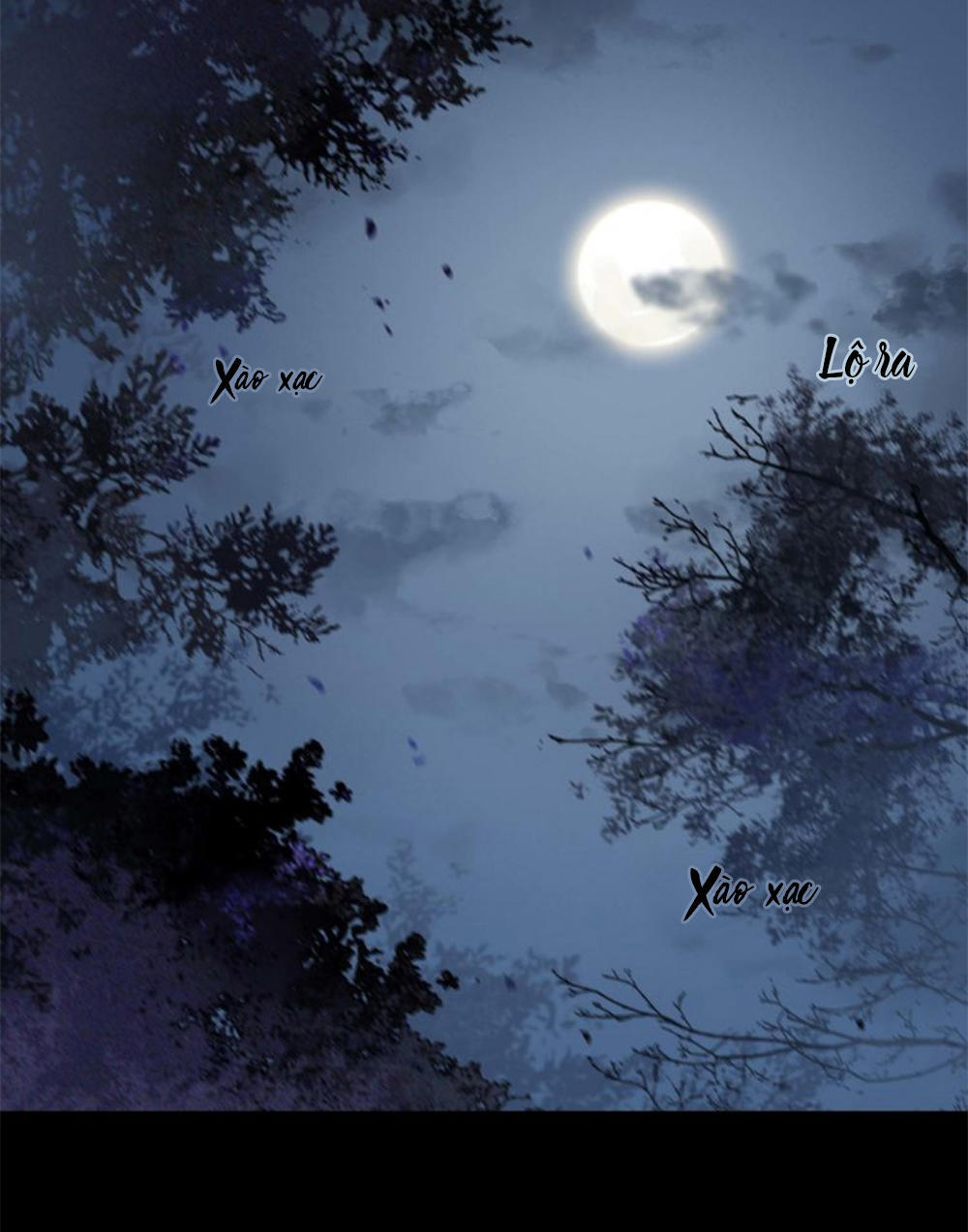 Phép Tắc Trường Ogus Chapter 6 - Trang 2