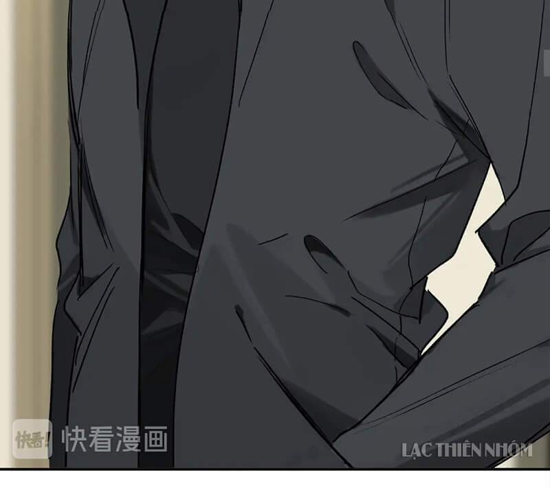 Phép Tắc Trường Ogus Chapter 60 - Trang 2