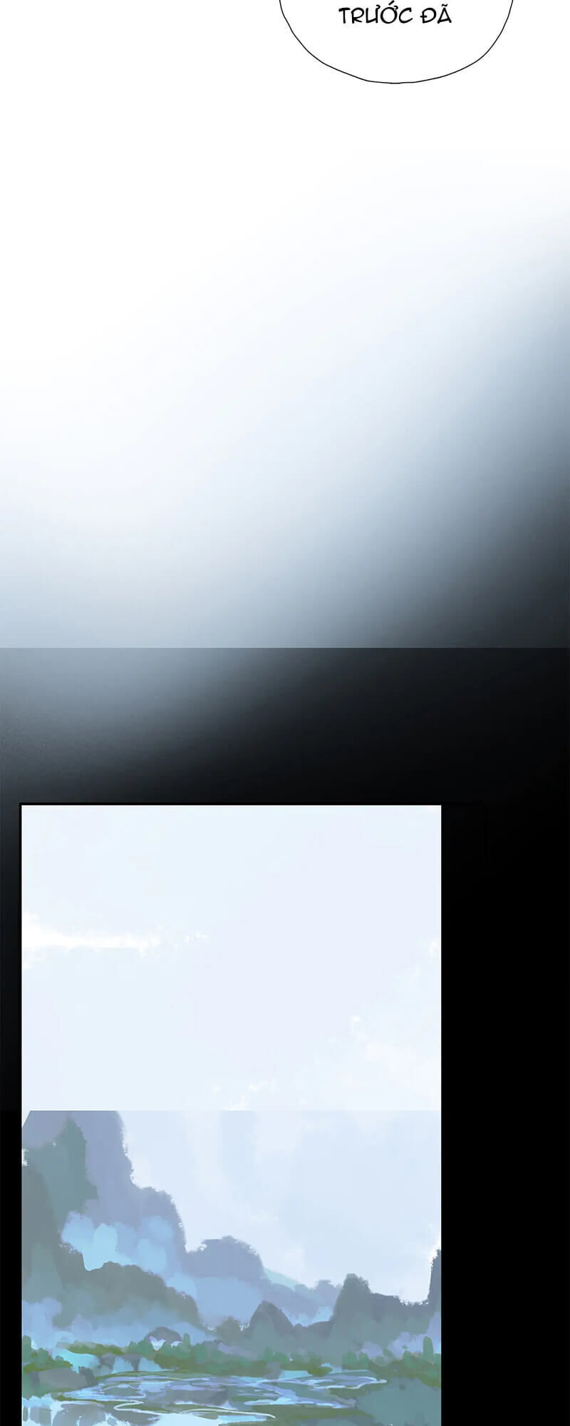 Phép Tắc Trường Ogus Chapter 60 - Trang 2