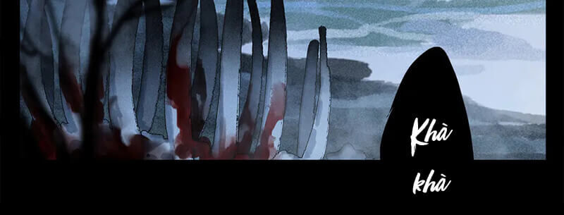 Phép Tắc Trường Ogus Chapter 60 - Trang 2