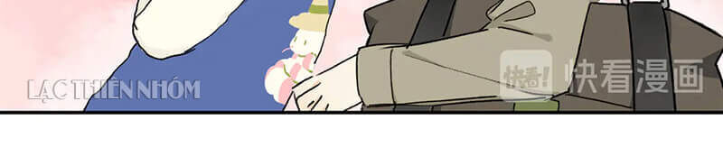 Phép Tắc Trường Ogus Chapter 60 - Trang 2