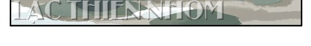 Phép Tắc Trường Ogus Chapter 62 - Trang 2