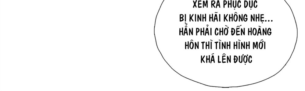 Phép Tắc Trường Ogus Chapter 62 - Trang 2