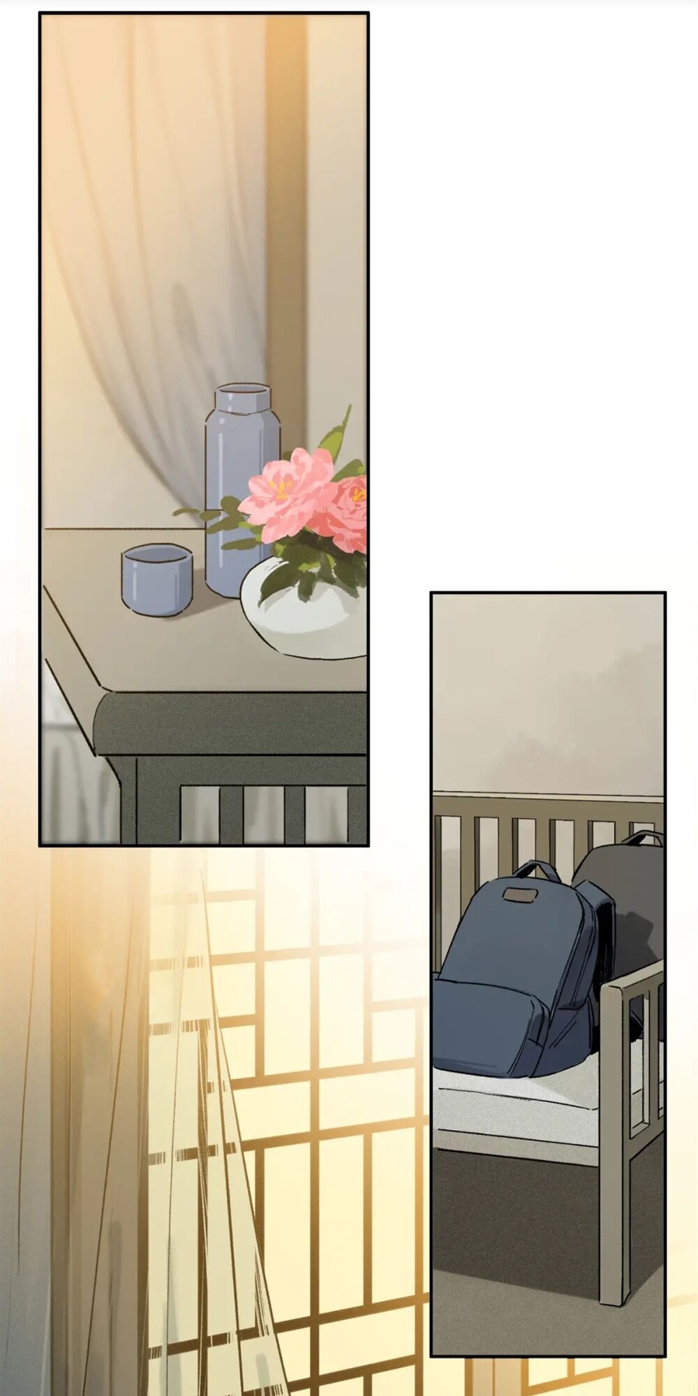 Phép Tắc Trường Ogus Chapter 62 - Trang 2