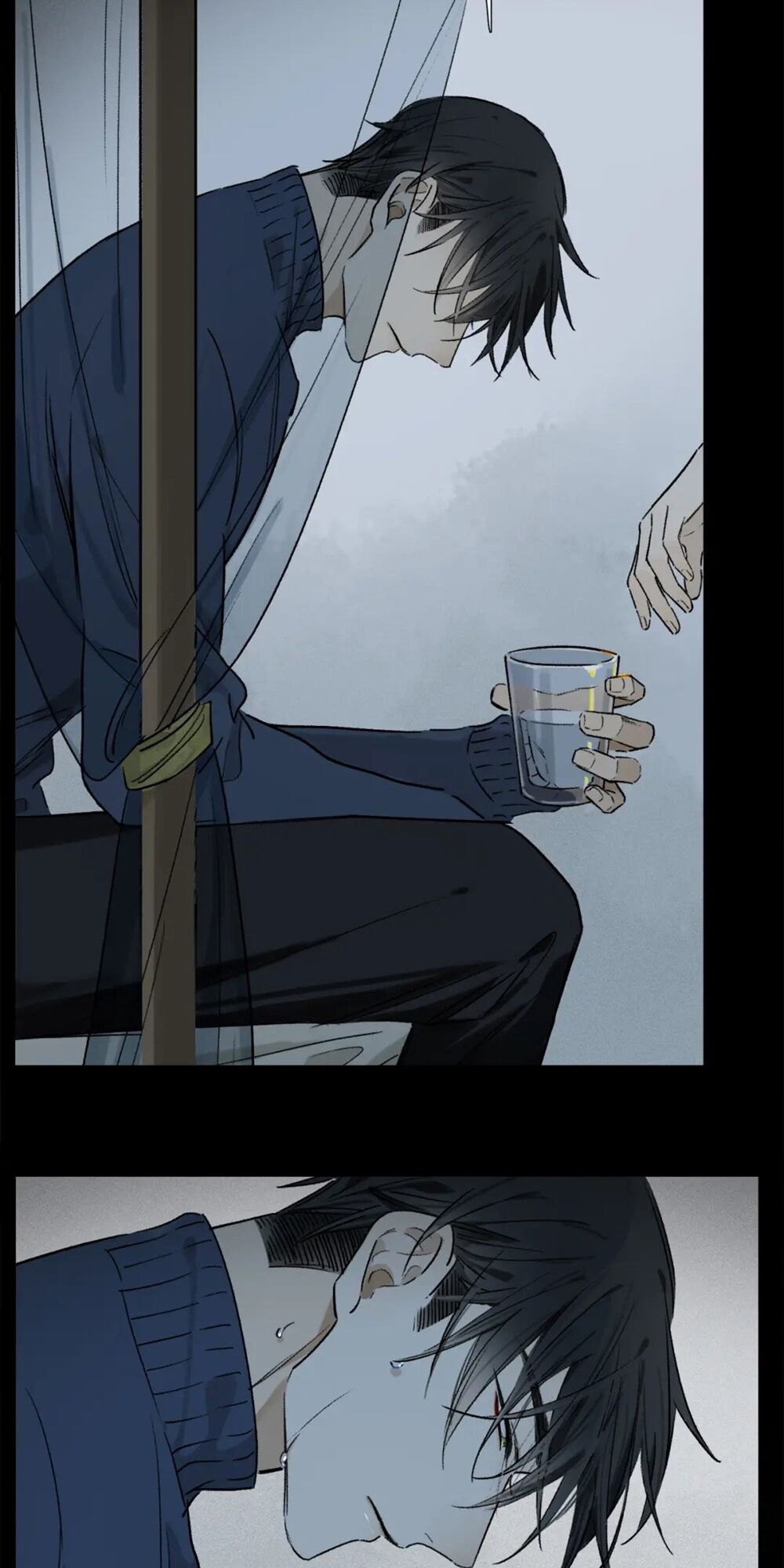 Phép Tắc Trường Ogus Chapter 62 - Trang 2