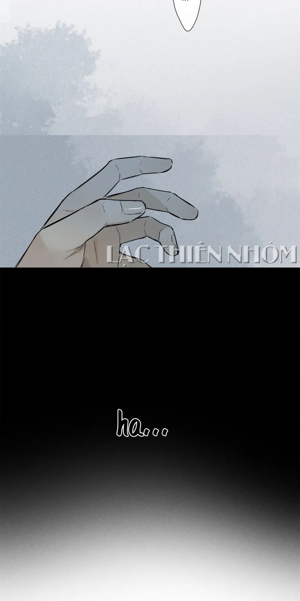 Phép Tắc Trường Ogus Chapter 62 - Trang 2