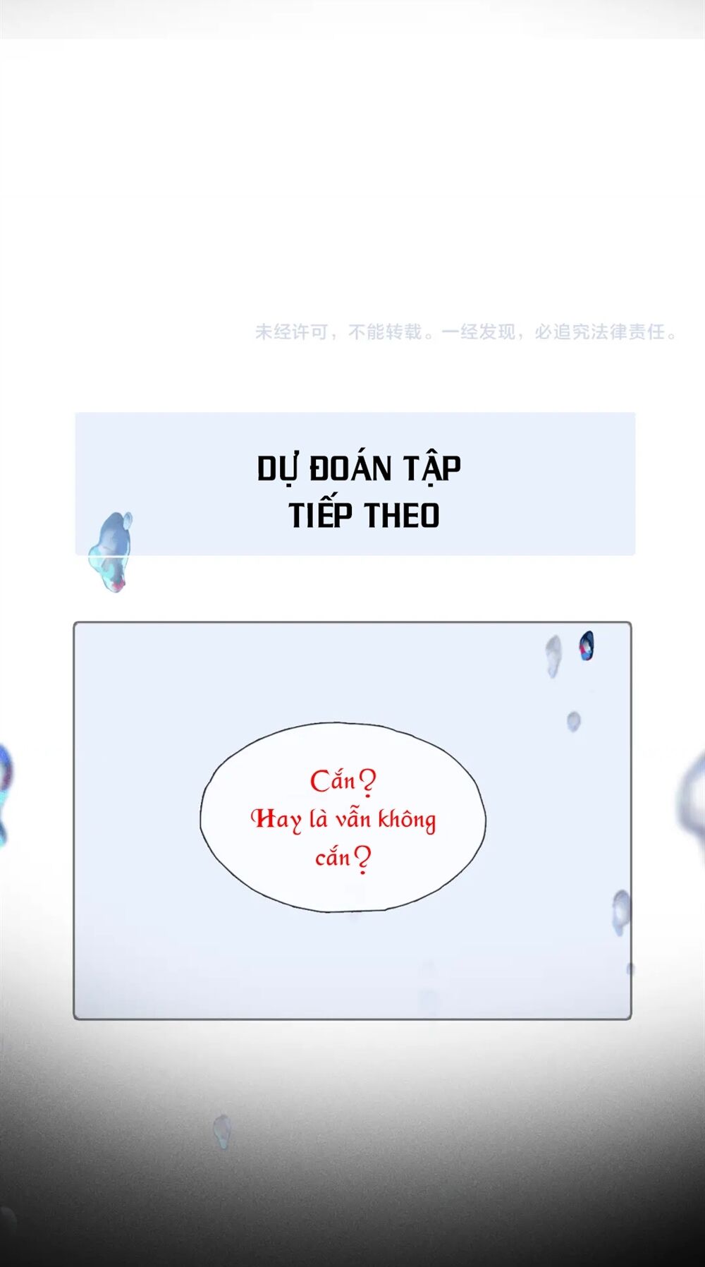 Phép Tắc Trường Ogus Chapter 62 - Trang 2