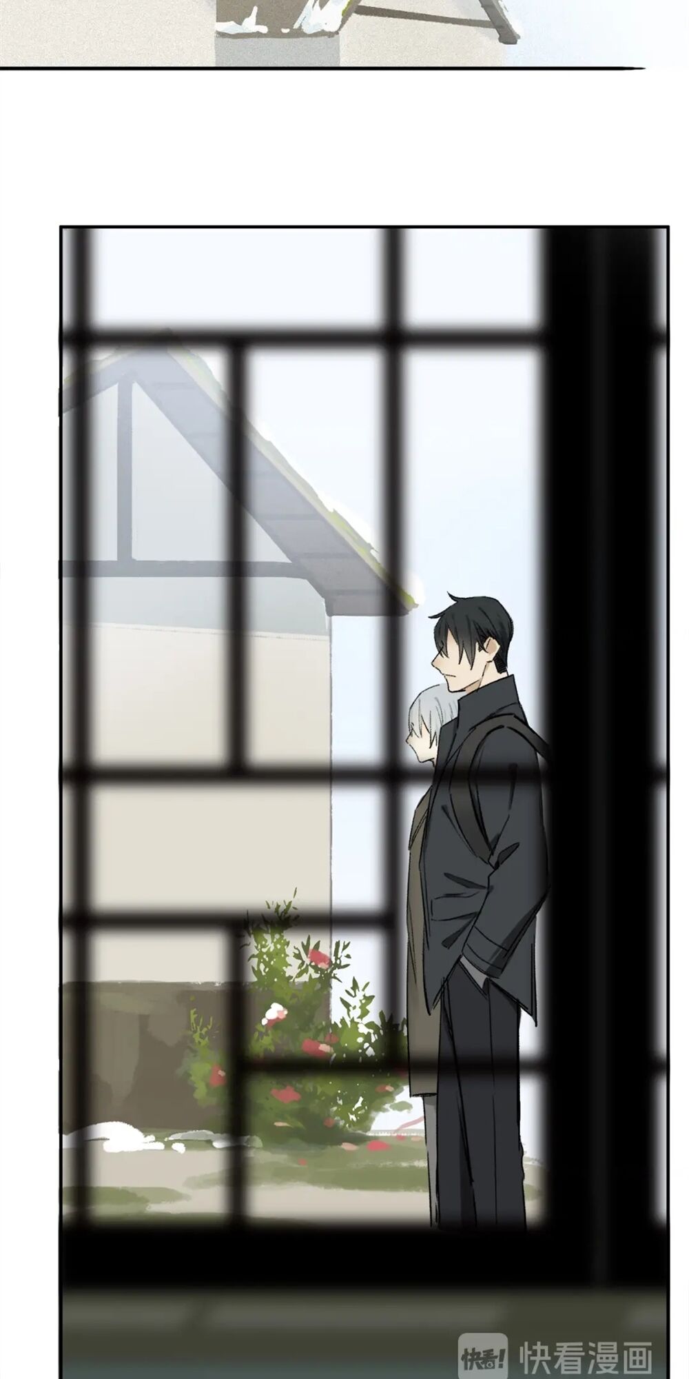 Phép Tắc Trường Ogus Chapter 62 - Trang 2