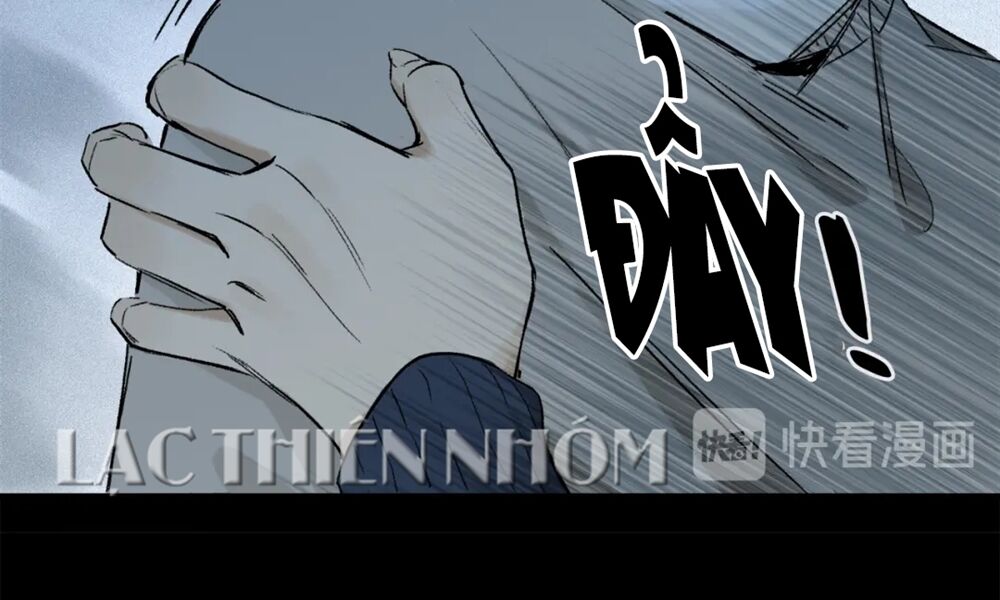 Phép Tắc Trường Ogus Chapter 63 - Trang 2