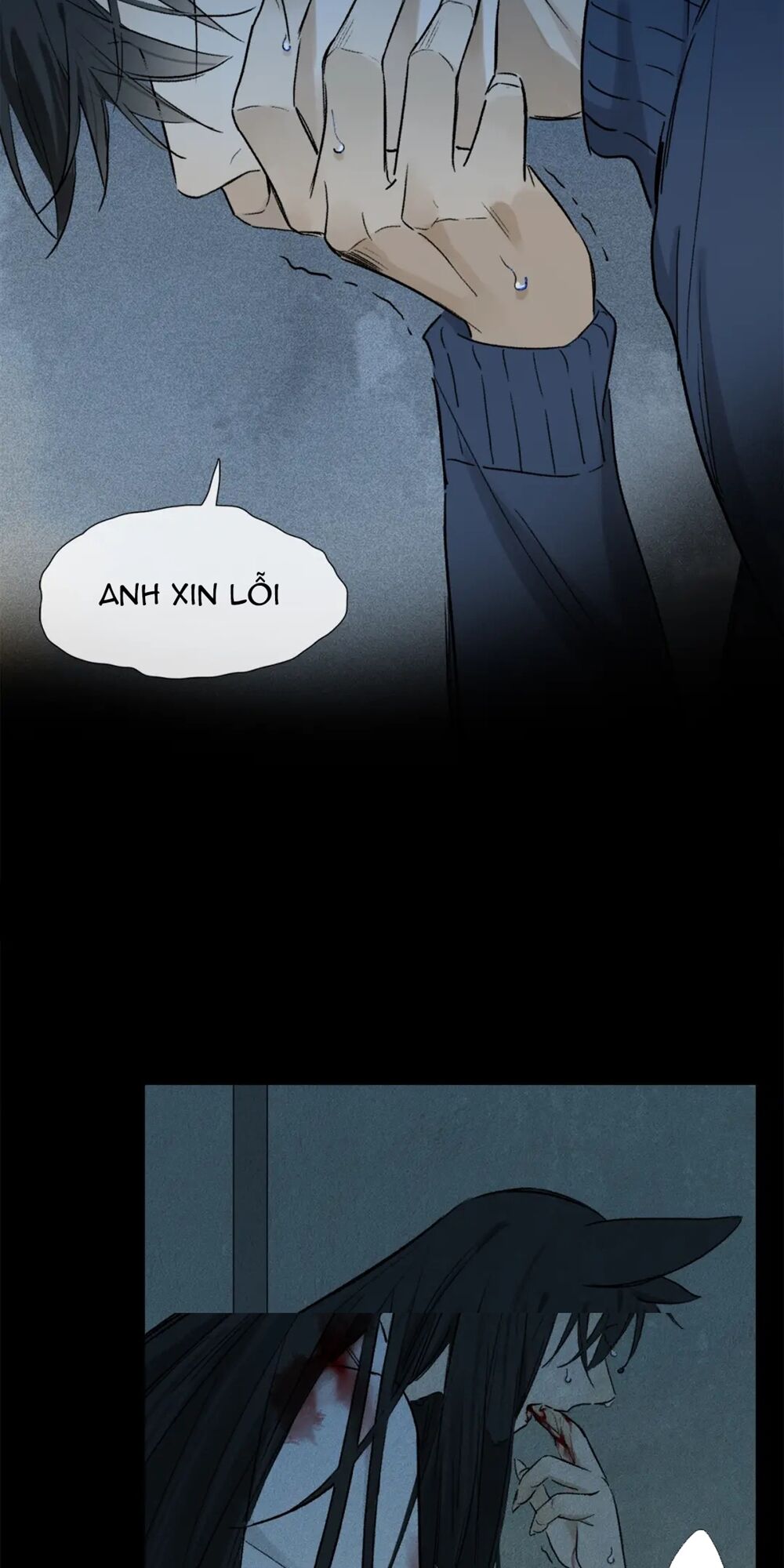 Phép Tắc Trường Ogus Chapter 63 - Trang 2