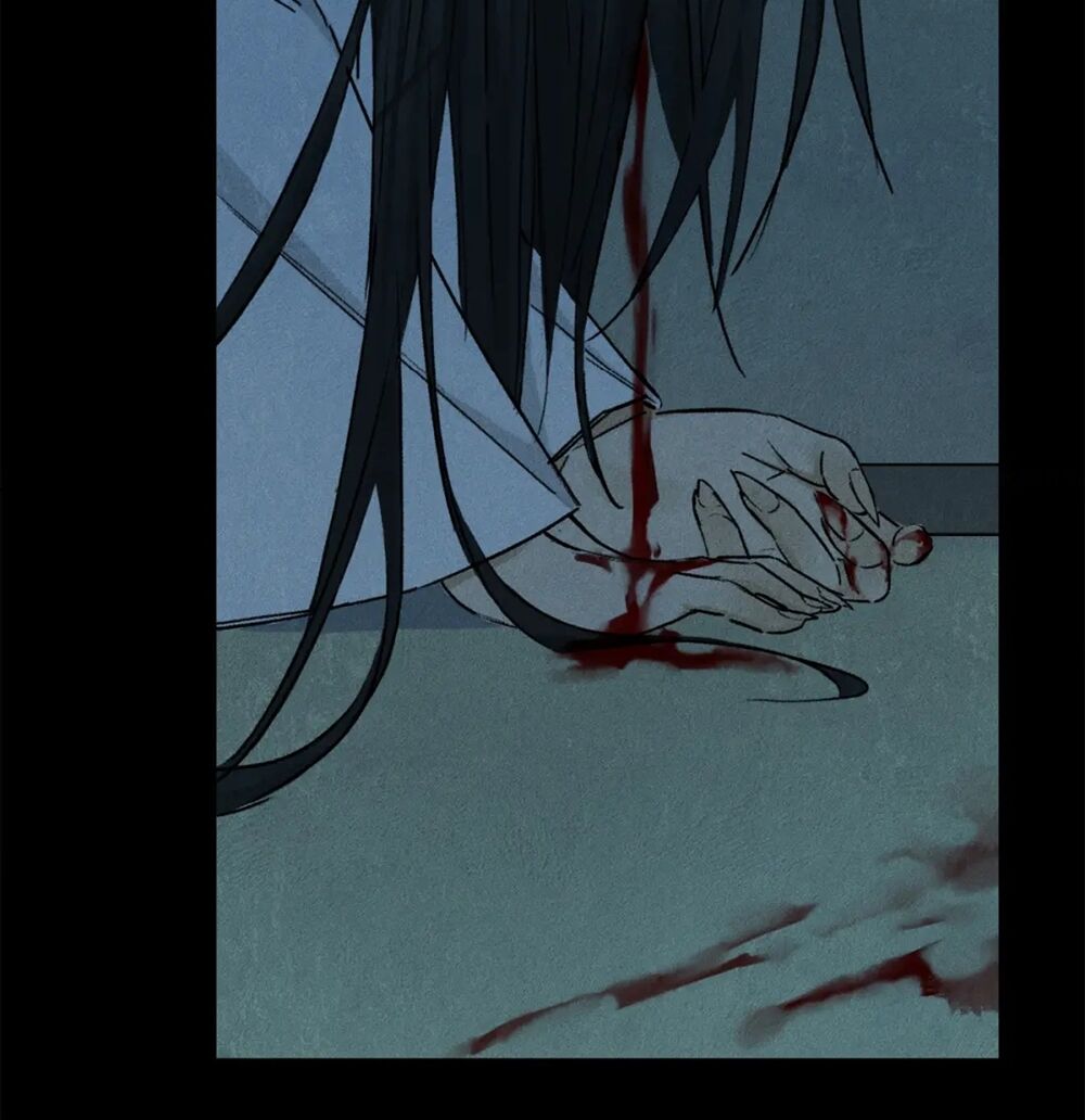 Phép Tắc Trường Ogus Chapter 63 - Trang 2