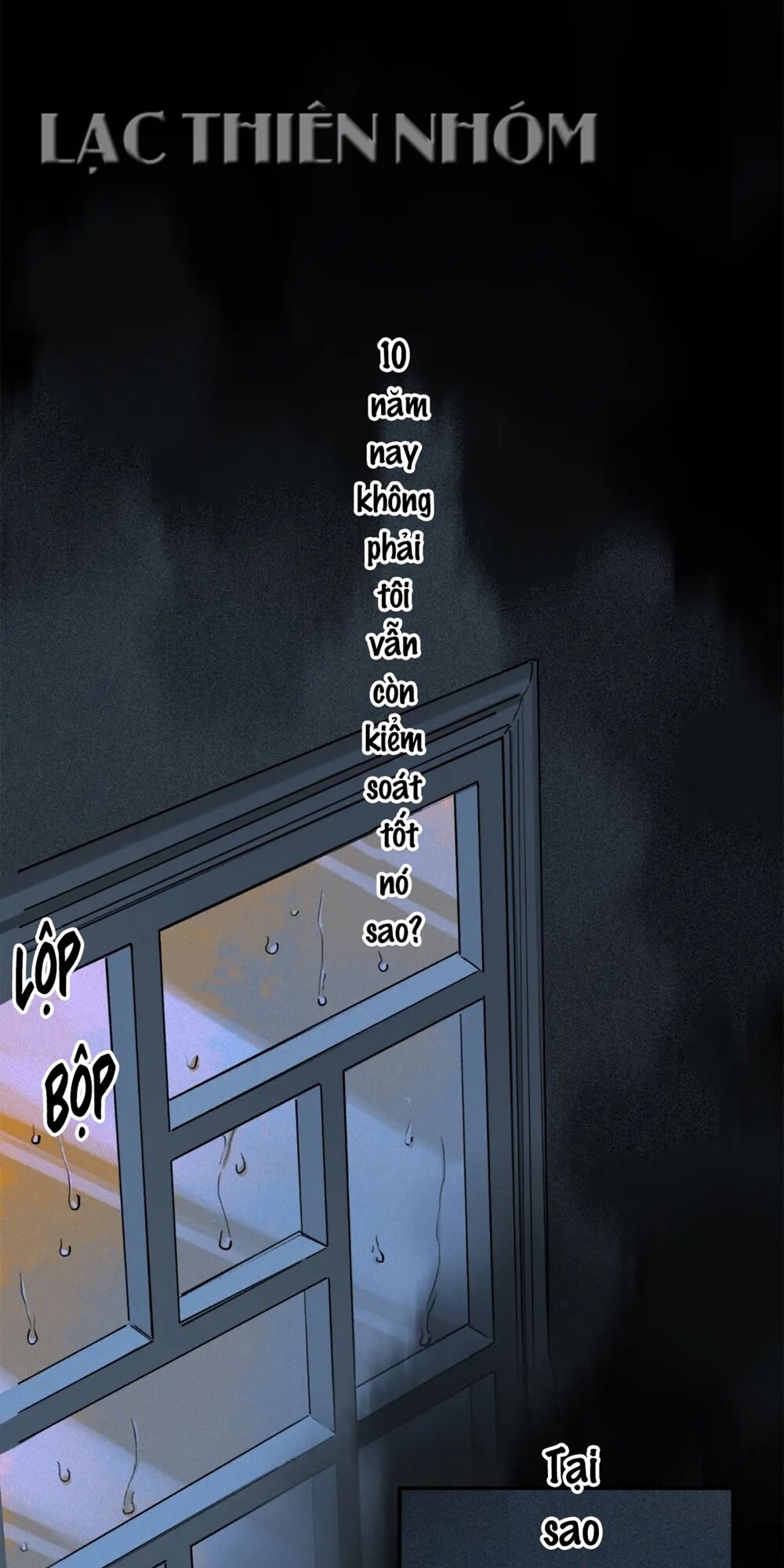 Phép Tắc Trường Ogus Chapter 63 - Trang 2