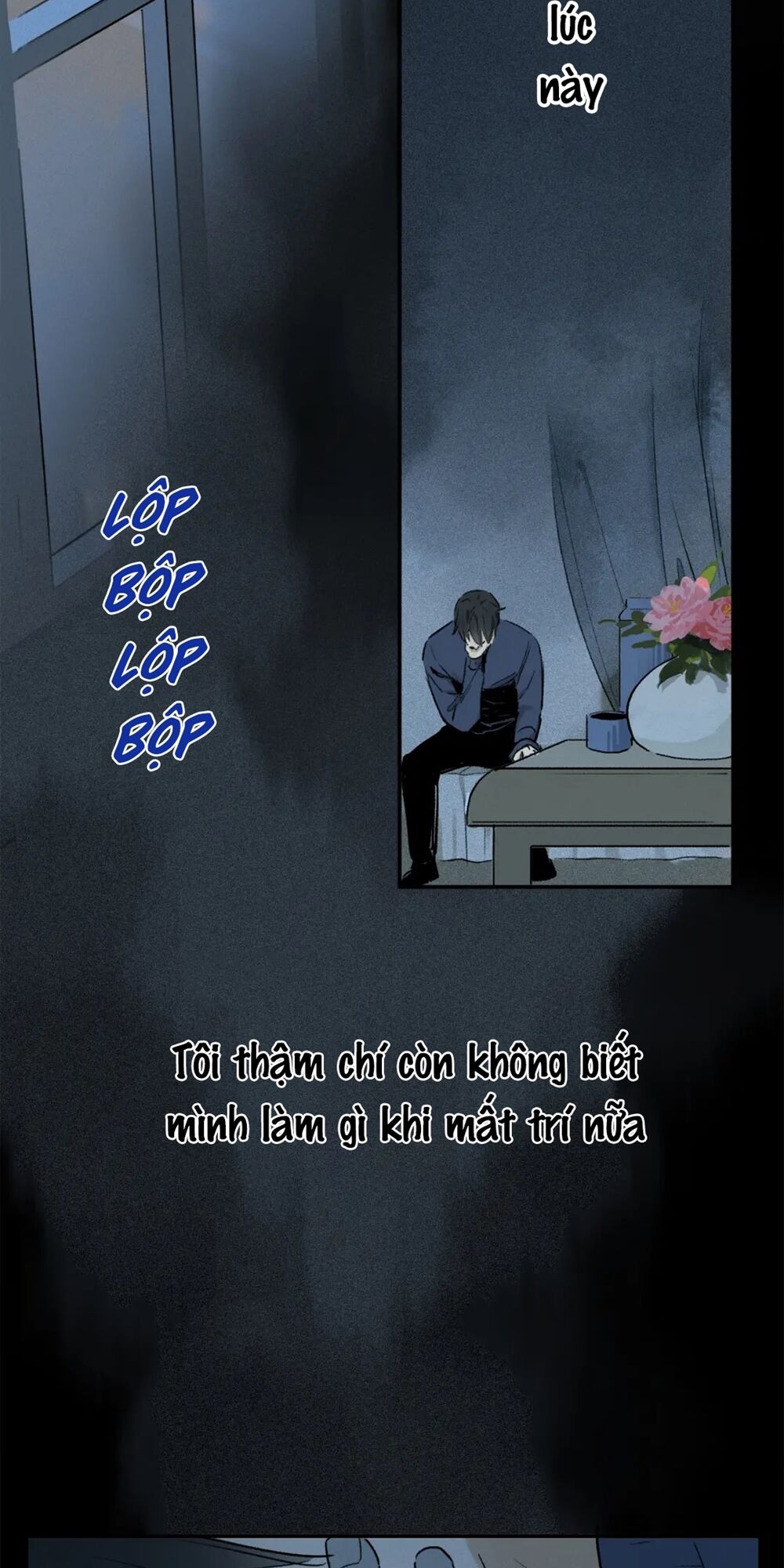 Phép Tắc Trường Ogus Chapter 63 - Trang 2