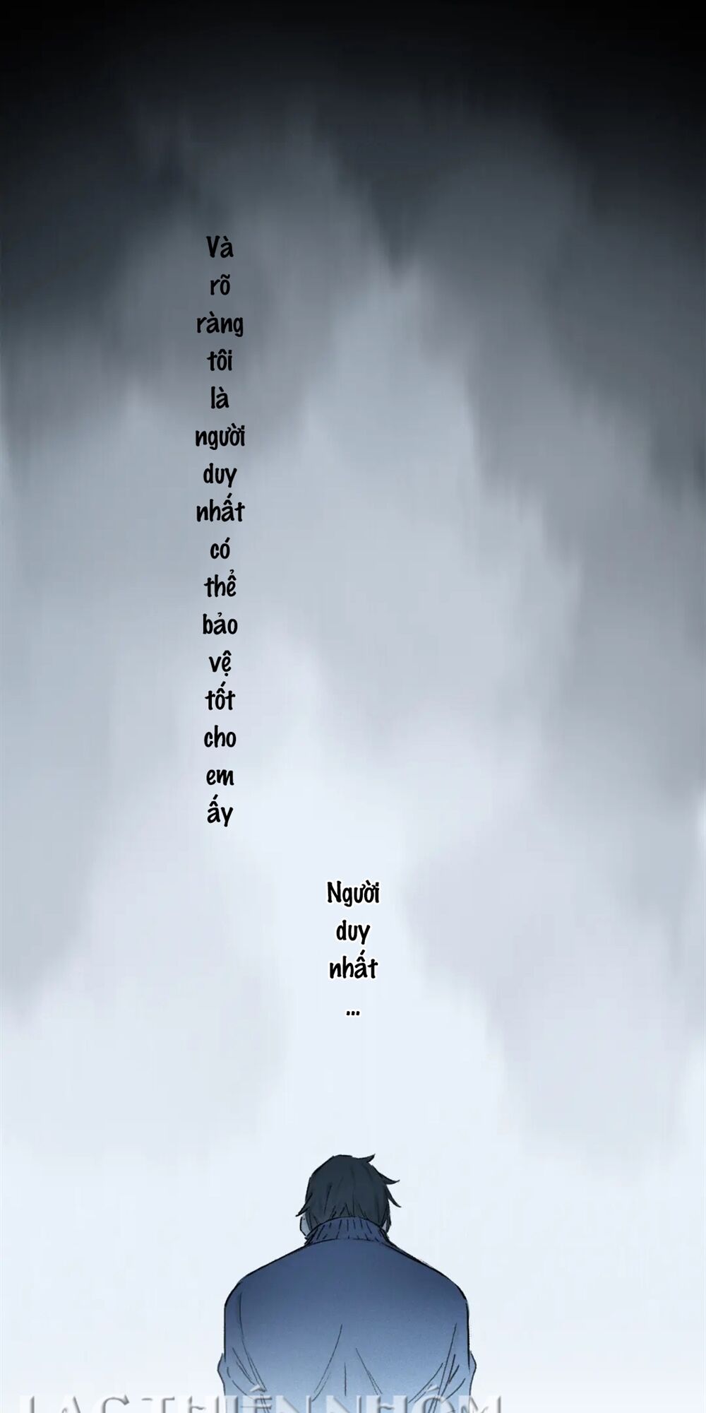 Phép Tắc Trường Ogus Chapter 63 - Trang 2