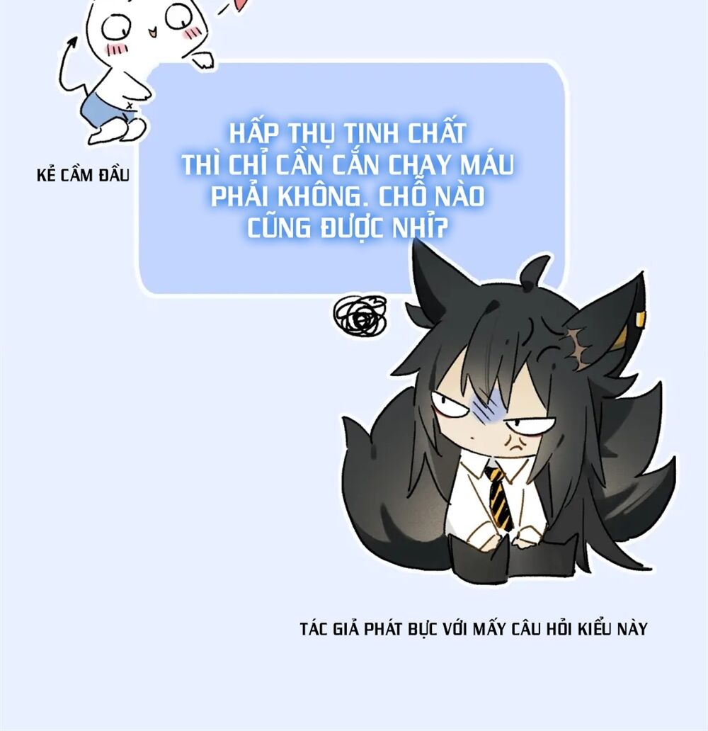 Phép Tắc Trường Ogus Chapter 63 - Trang 2