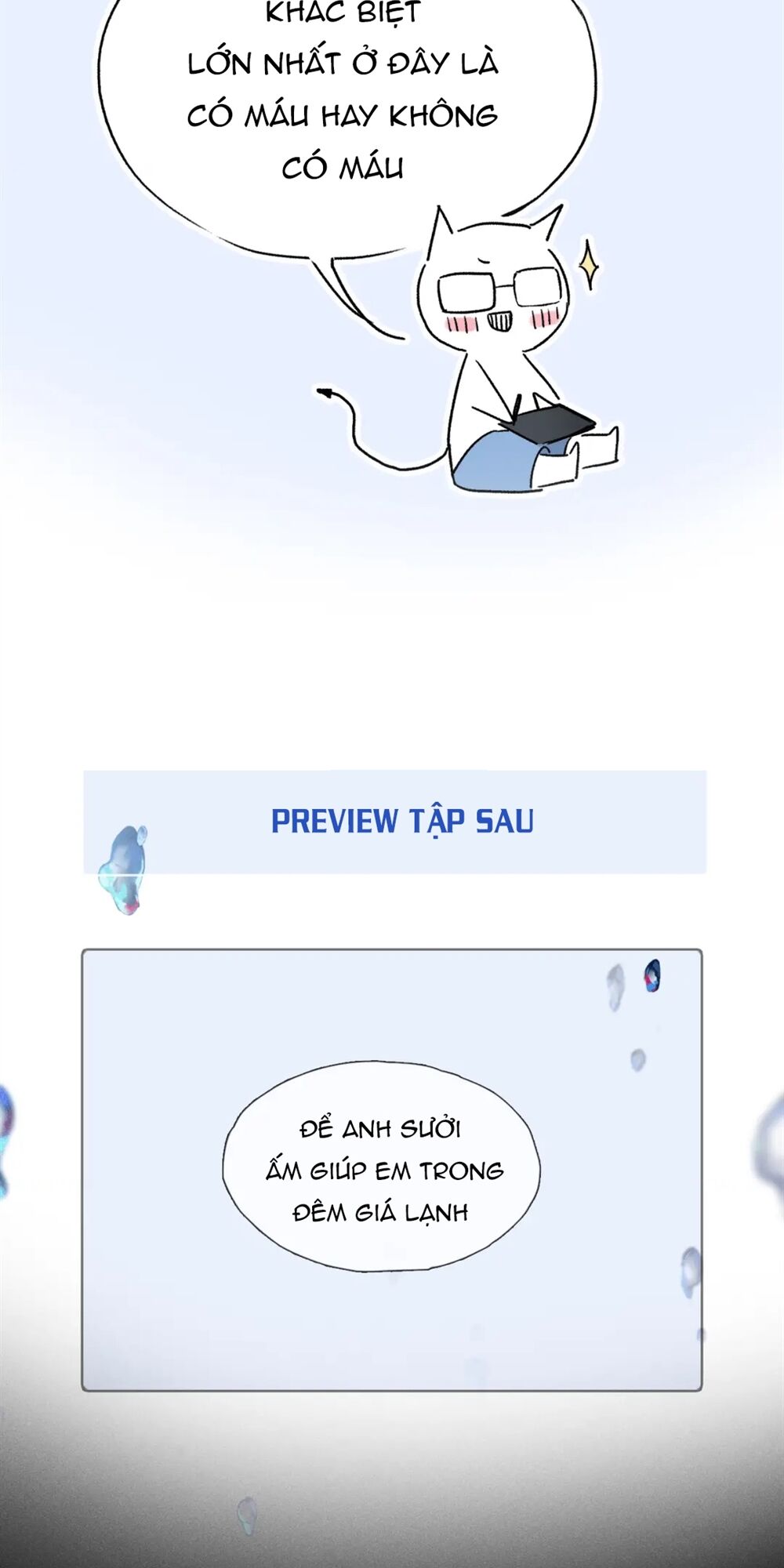 Phép Tắc Trường Ogus Chapter 63 - Trang 2