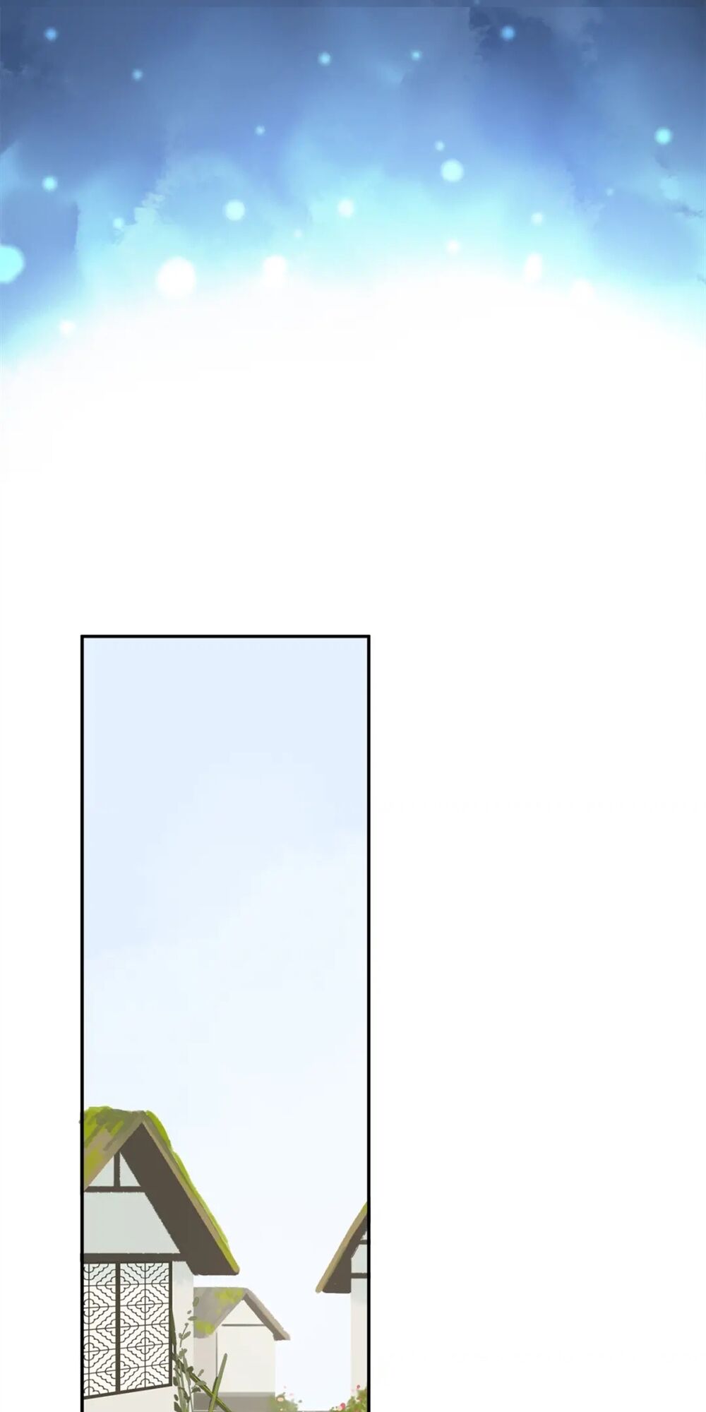 Phép Tắc Trường Ogus Chapter 64 - Trang 2