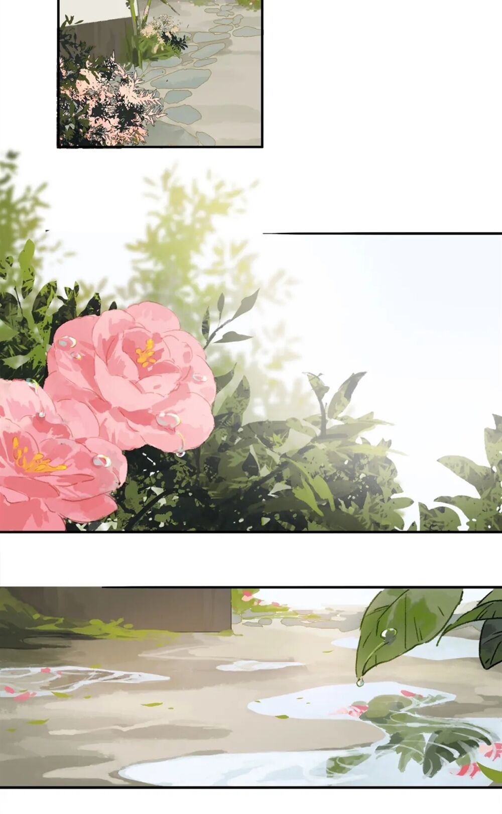 Phép Tắc Trường Ogus Chapter 64 - Trang 2