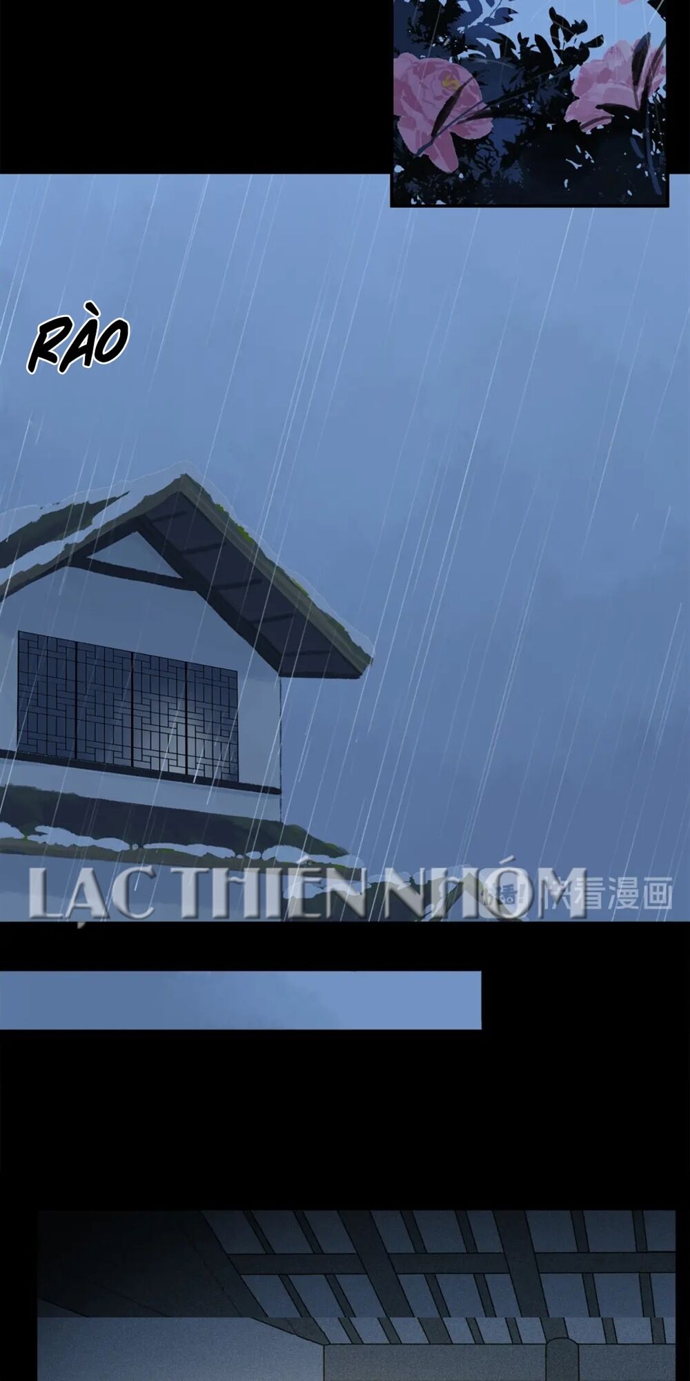 Phép Tắc Trường Ogus Chapter 64 - Trang 2