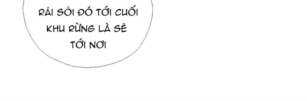 Phép Tắc Trường Ogus Chapter 64 - Trang 2