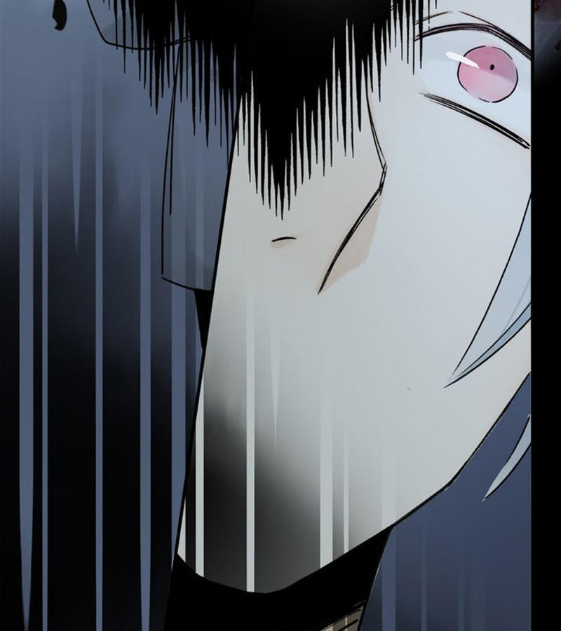 Phép Tắc Trường Ogus Chapter 7 - Trang 2