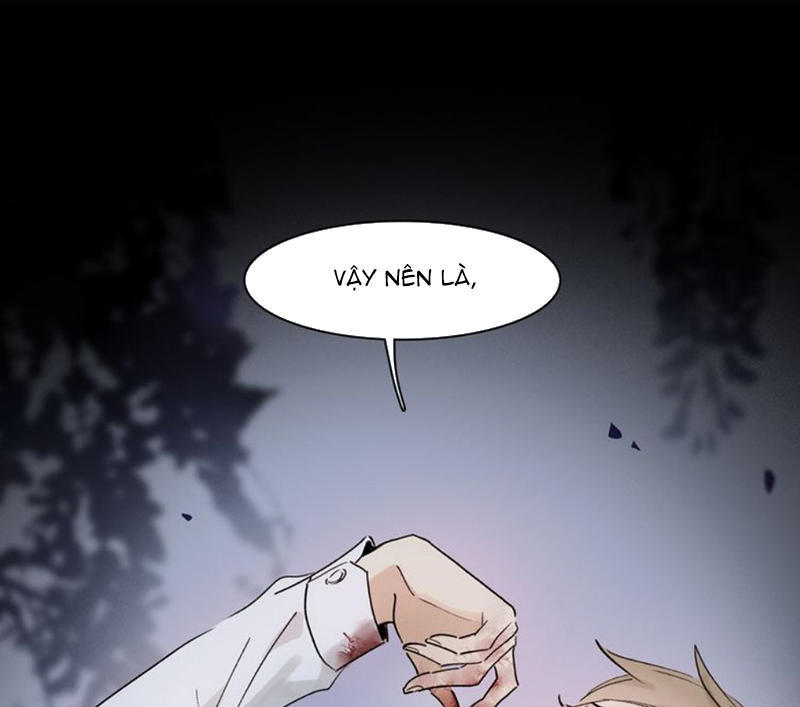 Phép Tắc Trường Ogus Chapter 7 - Trang 2