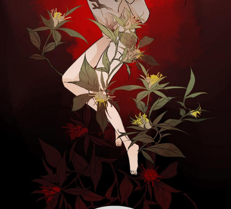 Phép Tắc Trường Ogus Chapter 7 - Trang 2