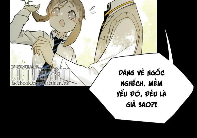 Phép Tắc Trường Ogus Chapter 7 - Trang 2