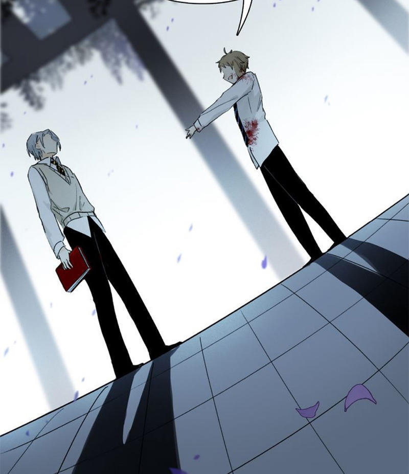 Phép Tắc Trường Ogus Chapter 7 - Trang 2