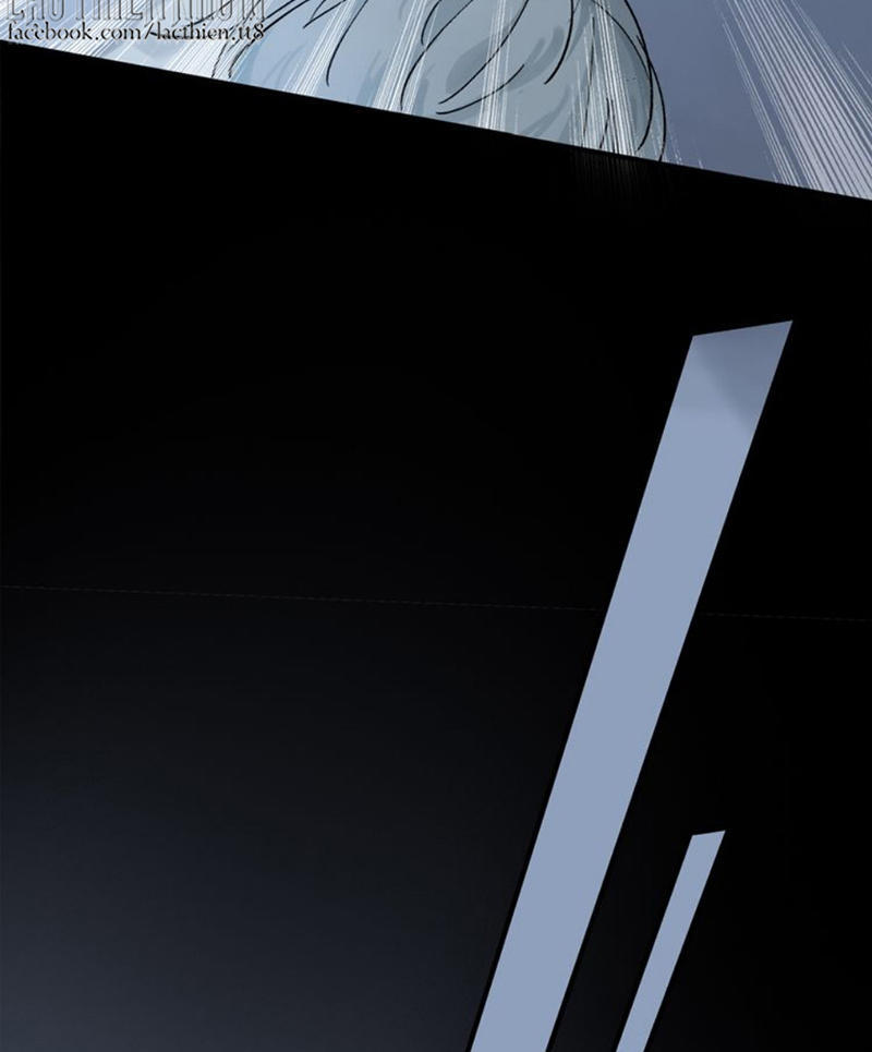 Phép Tắc Trường Ogus Chapter 7 - Trang 2