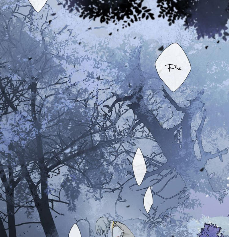 Phép Tắc Trường Ogus Chapter 7 - Trang 2