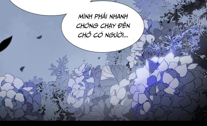 Phép Tắc Trường Ogus Chapter 7 - Trang 2