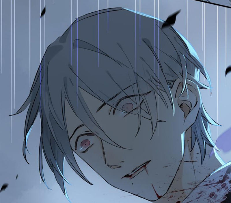 Phép Tắc Trường Ogus Chapter 7 - Trang 2