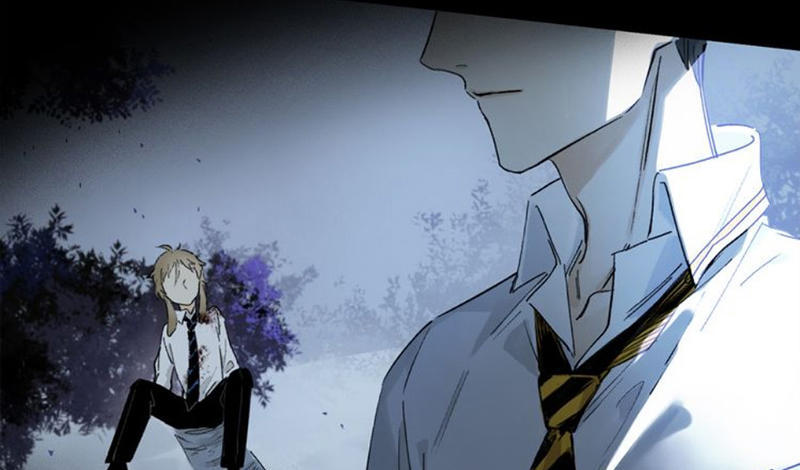 Phép Tắc Trường Ogus Chapter 7 - Trang 2