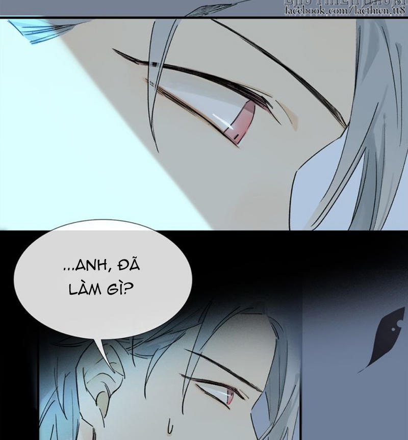 Phép Tắc Trường Ogus Chapter 7 - Trang 2