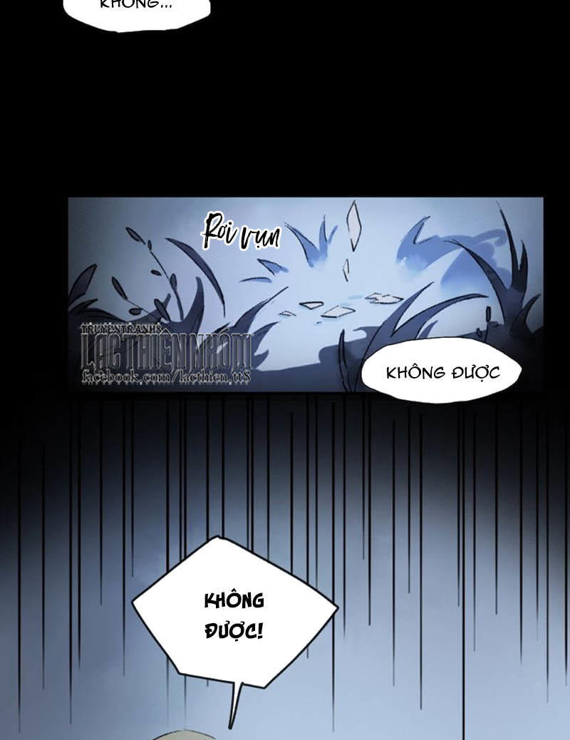 Phép Tắc Trường Ogus Chapter 8 - Trang 2