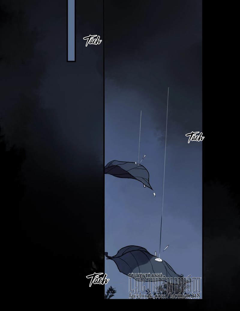 Phép Tắc Trường Ogus Chapter 8 - Trang 2