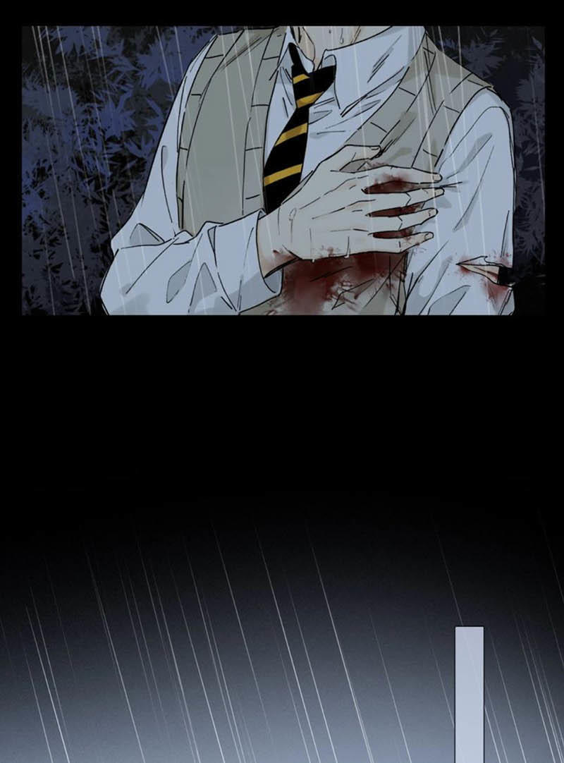 Phép Tắc Trường Ogus Chapter 8 - Trang 2