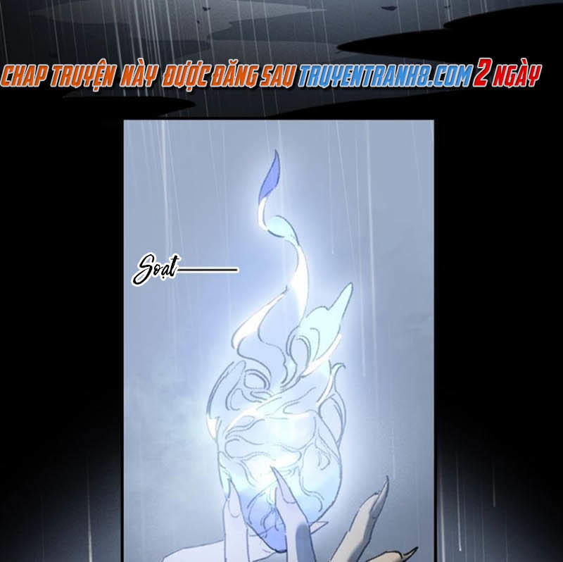 Phép Tắc Trường Ogus Chapter 8 - Trang 2