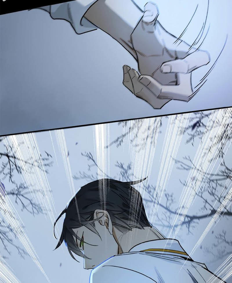 Phép Tắc Trường Ogus Chapter 8 - Trang 2