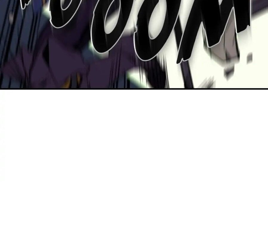 Phép Thuật Của Người Trở Về Phải Đặc Biệt Chapter 108 - Trang 2