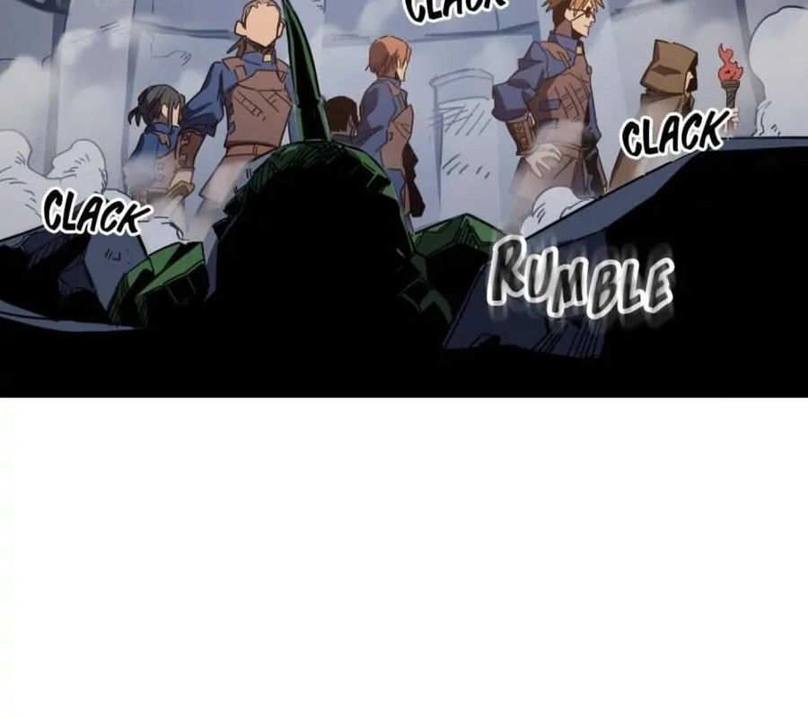 Phép Thuật Của Người Trở Về Phải Đặc Biệt Chapter 108 - Trang 2