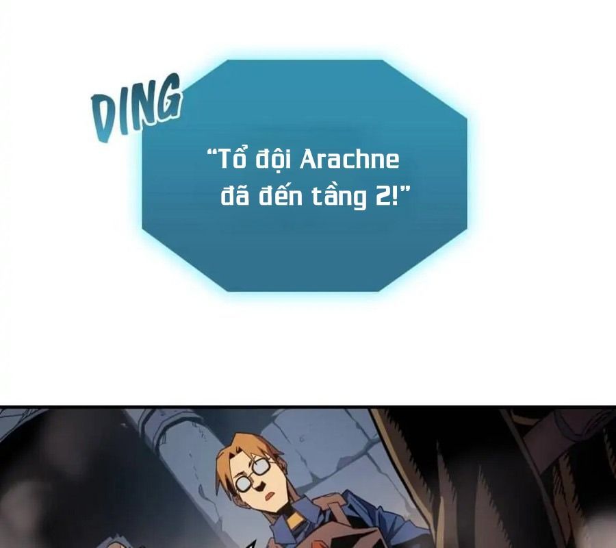 Phép Thuật Của Người Trở Về Phải Đặc Biệt Chapter 108 - Trang 2